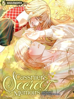 Page 22 of Chapter 10