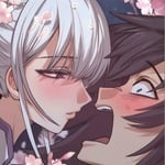 Page 48 of Chapter 10