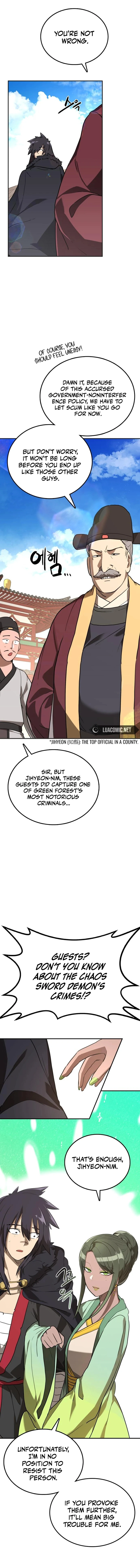 Page 2 of Chapter 11