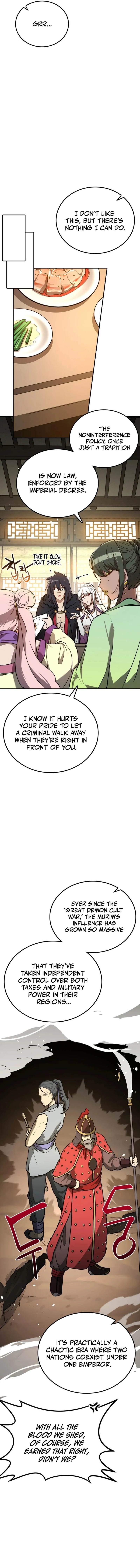 Page 3 of Chapter 11