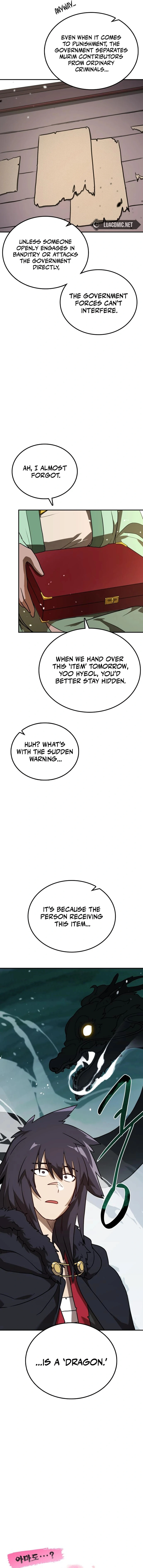 Page 4 of Chapter 11