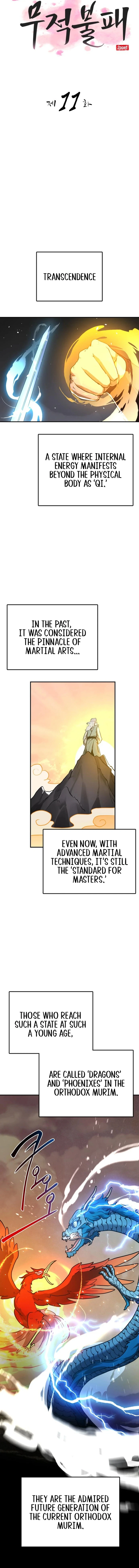 Page 5 of Chapter 11