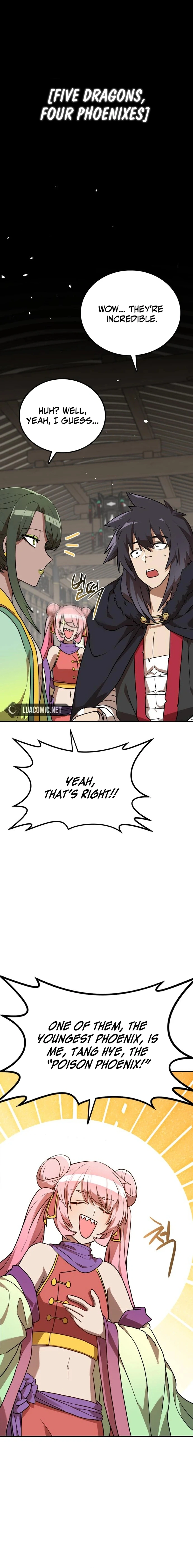Page 6 of Chapter 11