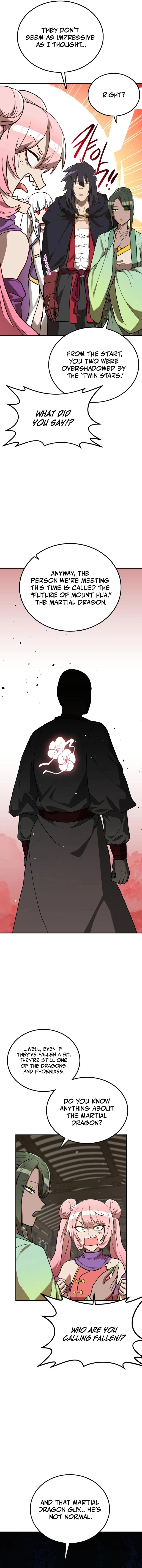 Page 7 of Chapter 11