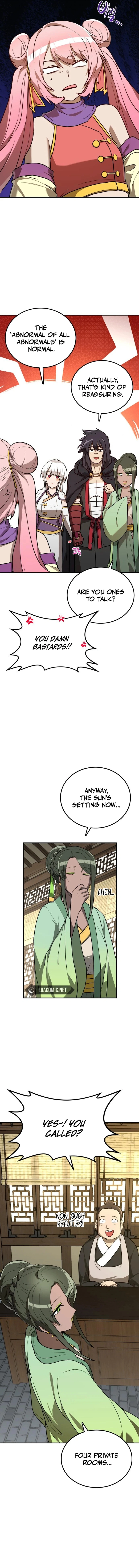 Page 8 of Chapter 11