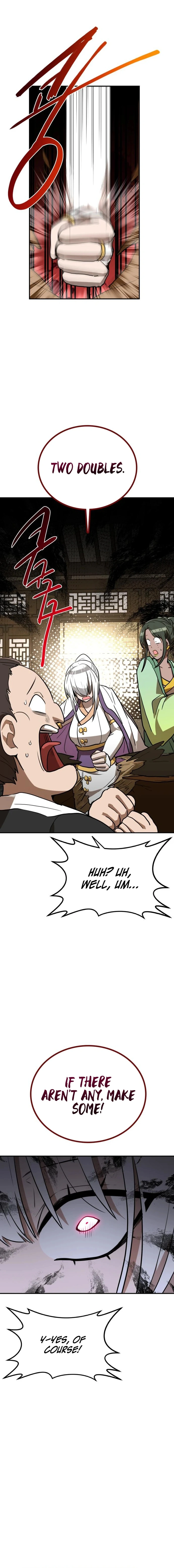 Page 9 of Chapter 11