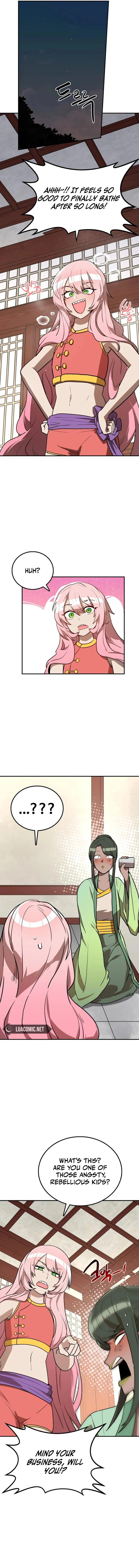 Page 10 of Chapter 11