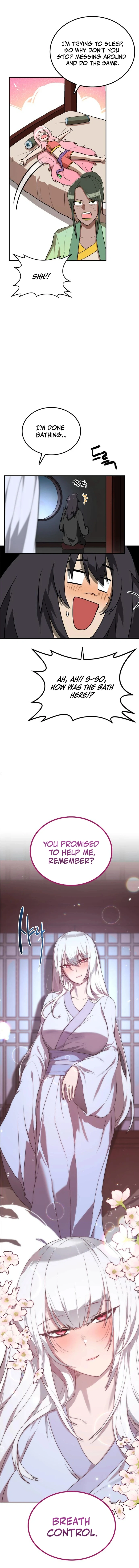 Page 11 of Chapter 11