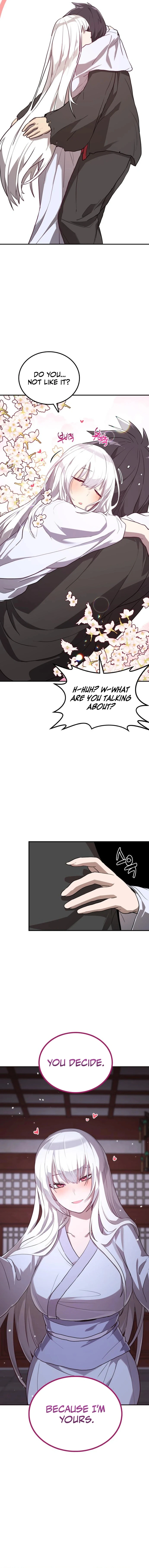 Page 13 of Chapter 11
