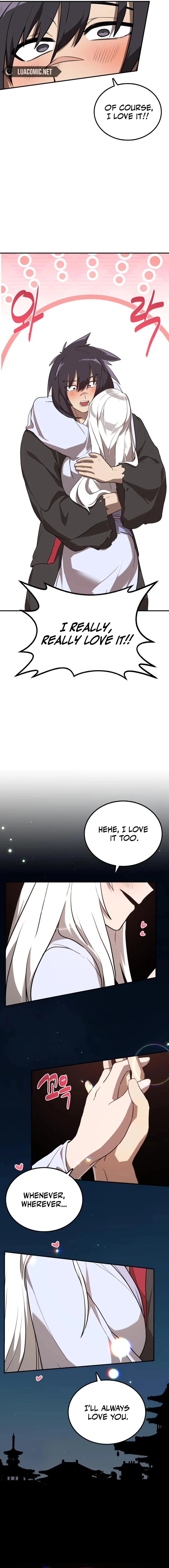 Page 14 of Chapter 11