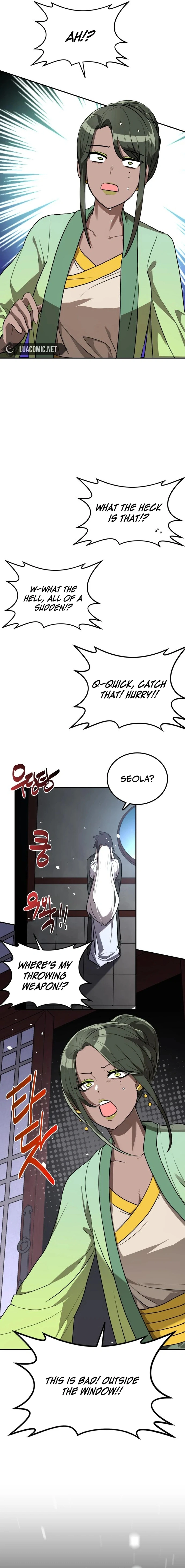 Page 16 of Chapter 11