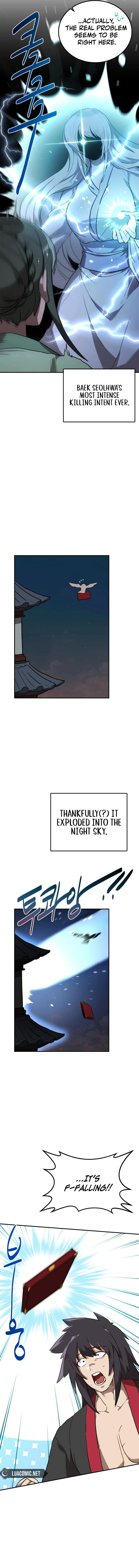 Page 17 of Chapter 11