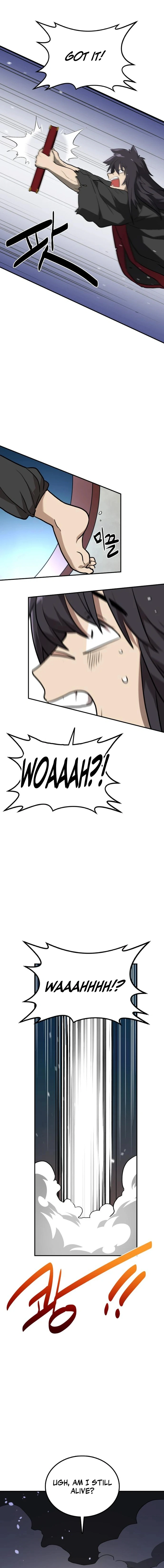 Page 18 of Chapter 11