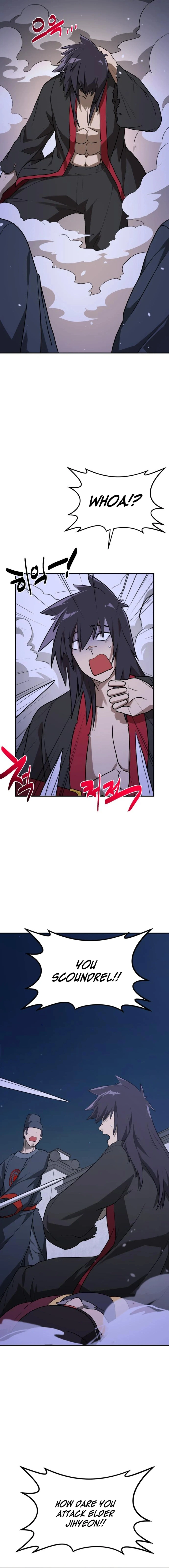 Page 19 of Chapter 11