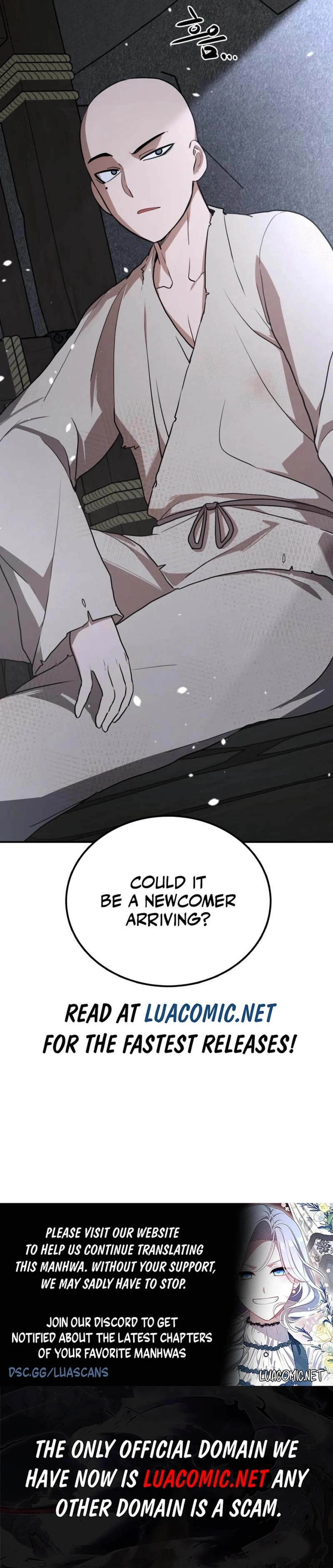 Page 21 of Chapter 11