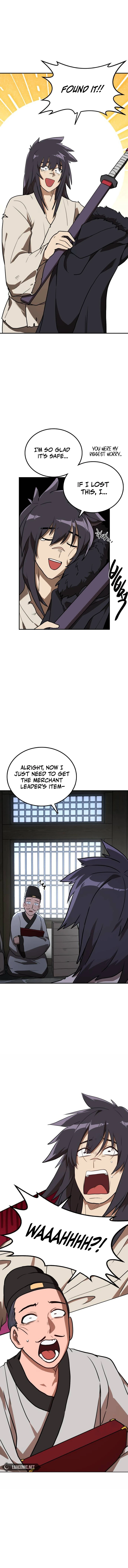 Page 8 of Chapter 13
