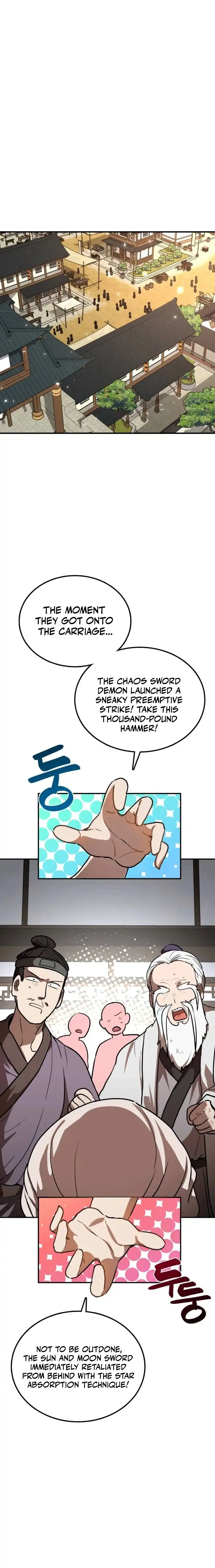 Page 1 of Chapter 16