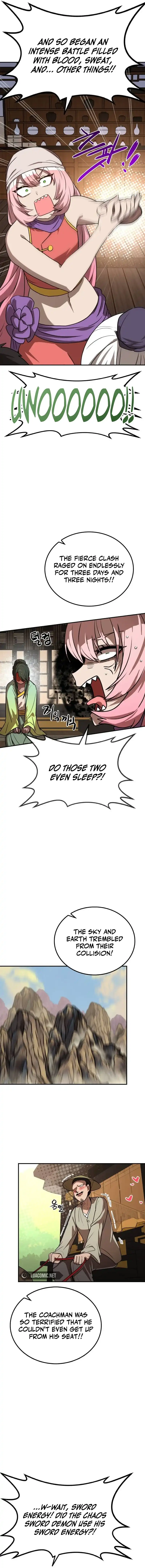 Page 2 of Chapter 16