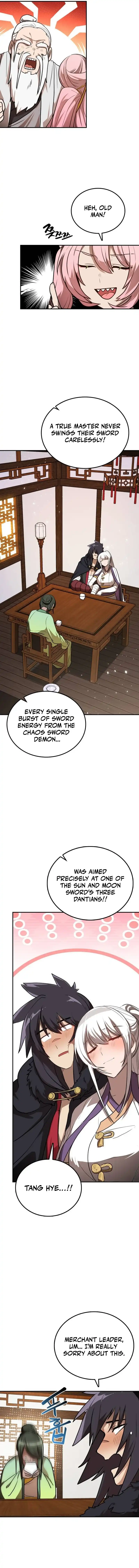 Page 3 of Chapter 16