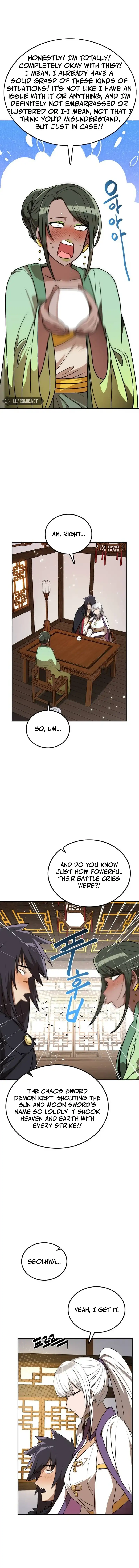 Page 4 of Chapter 16