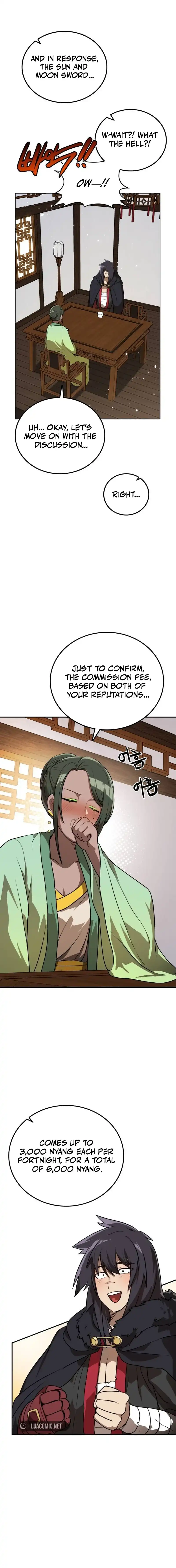 Page 5 of Chapter 16