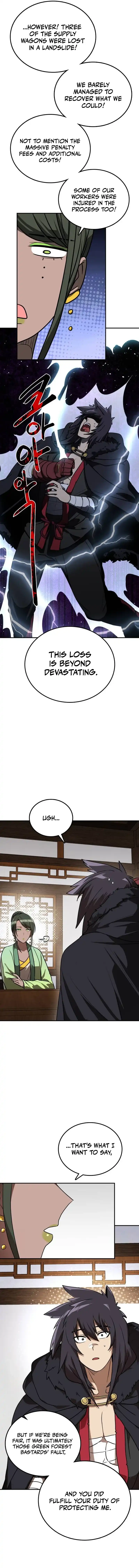 Page 6 of Chapter 16