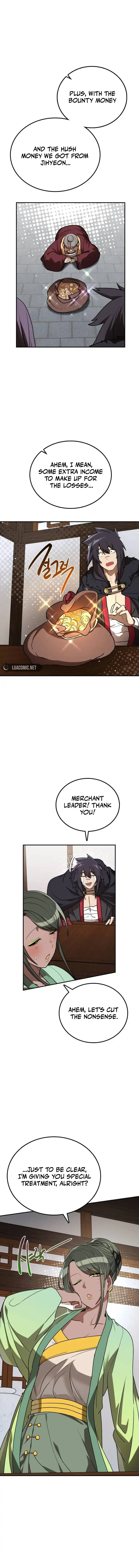 Page 7 of Chapter 16
