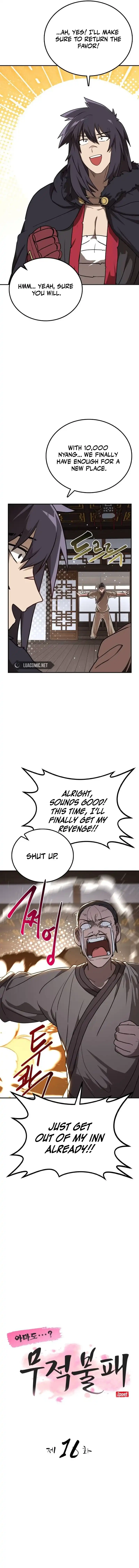 Page 8 of Chapter 16