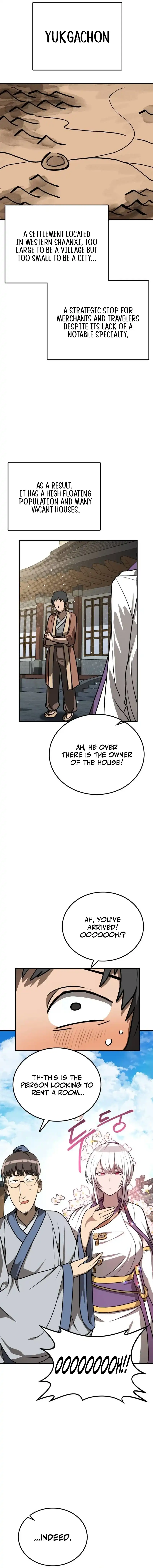 Page 9 of Chapter 16