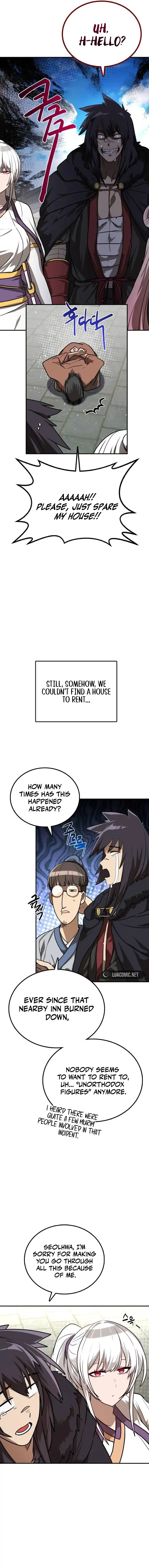 Page 10 of Chapter 16