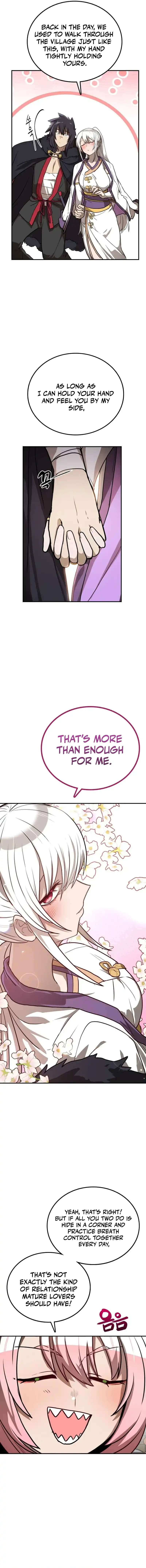 Page 11 of Chapter 16