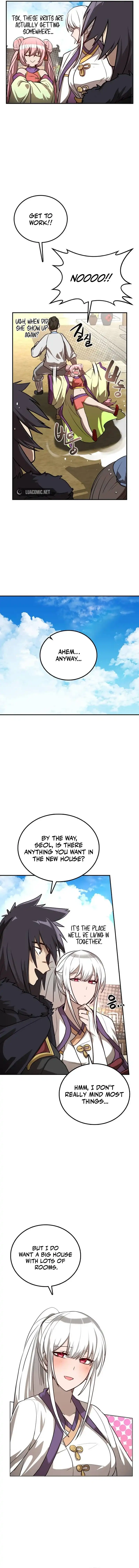 Page 12 of Chapter 16