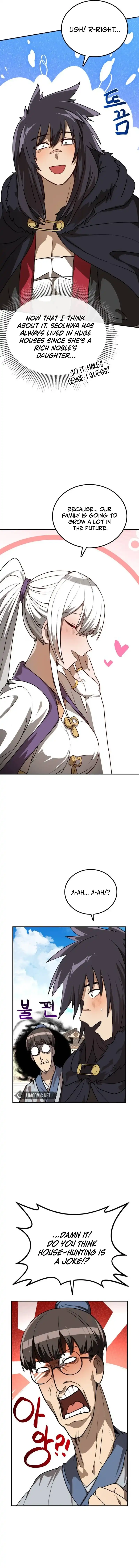 Page 13 of Chapter 16