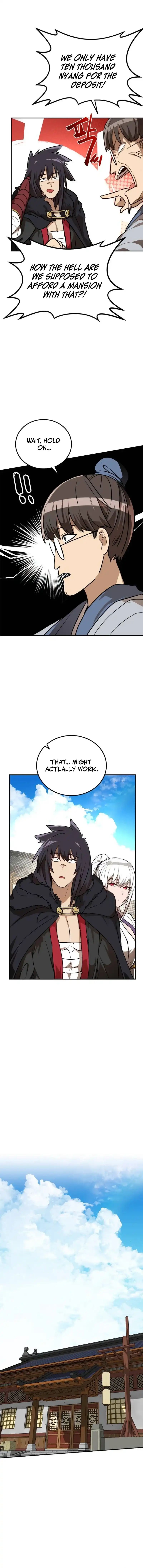 Page 14 of Chapter 16