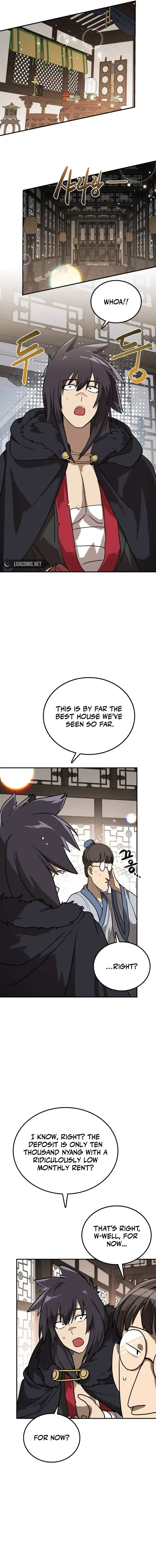 Page 15 of Chapter 16