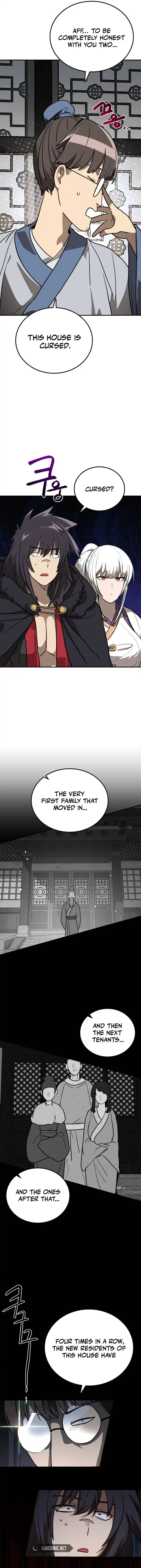 Page 16 of Chapter 16