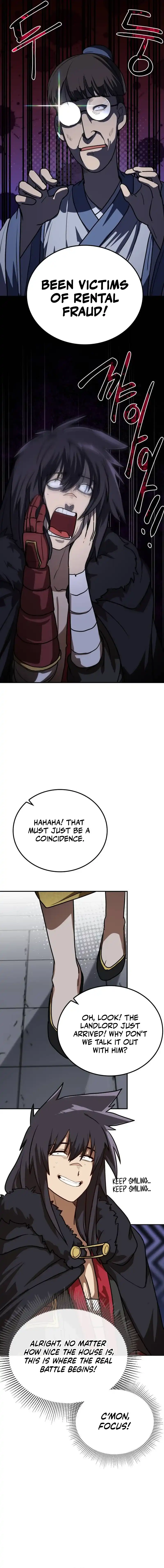 Page 17 of Chapter 16