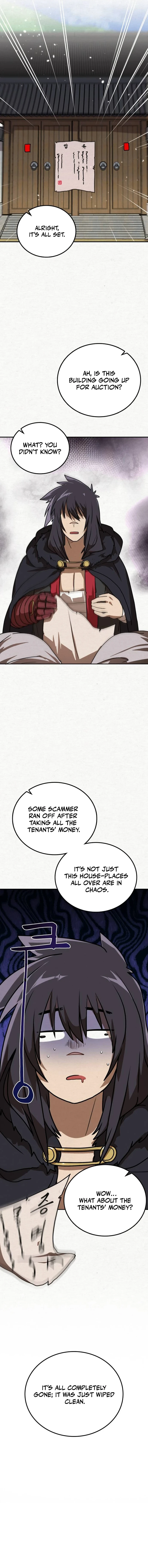 Page 3 of Chapter 17