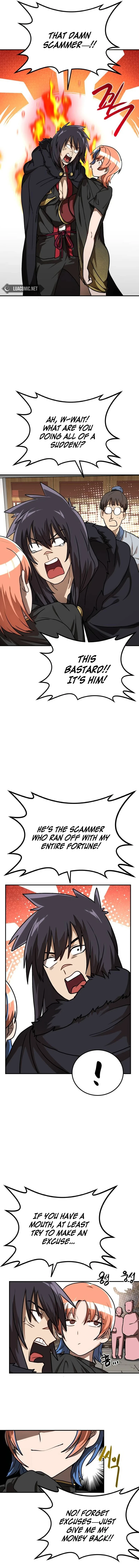 Page 4 of Chapter 17