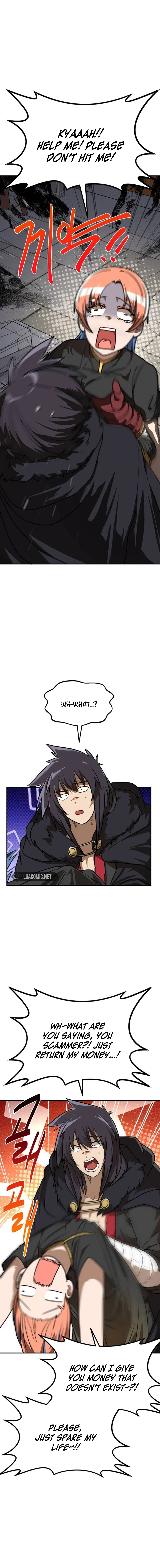 Page 5 of Chapter 17