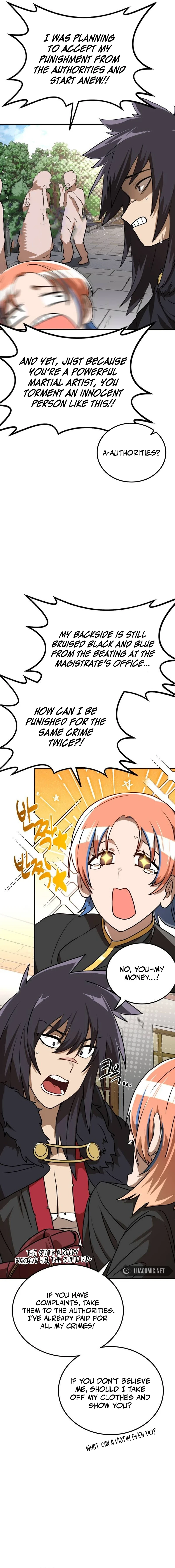 Page 6 of Chapter 17