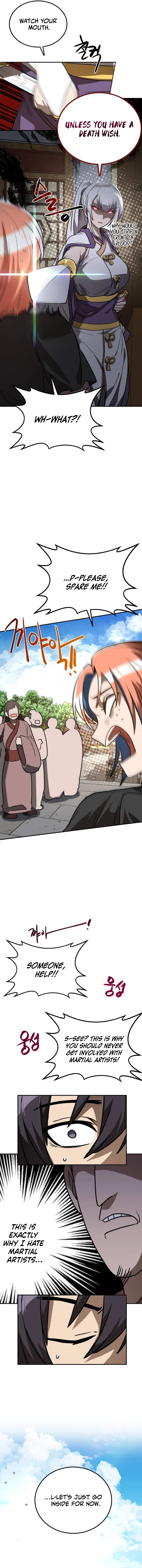 Page 7 of Chapter 17
