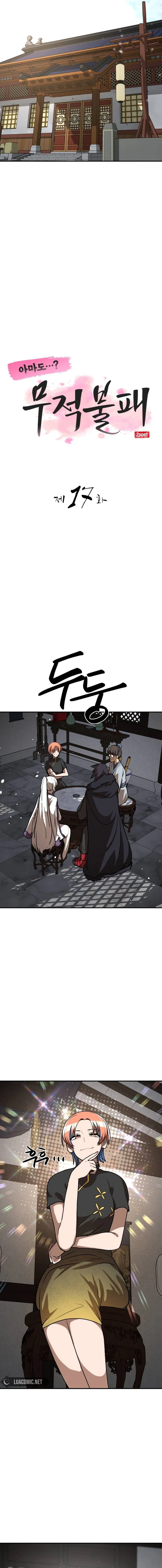 Page 8 of Chapter 17
