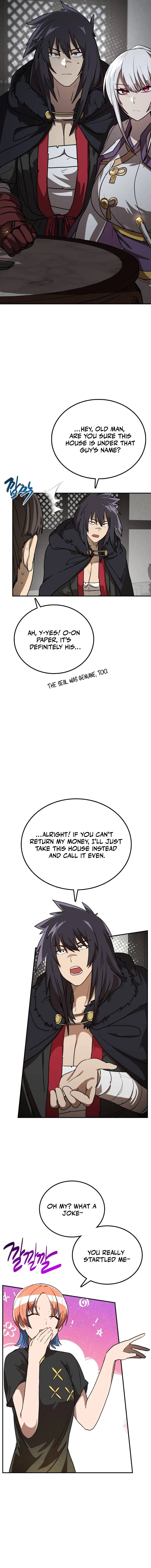 Page 9 of Chapter 17