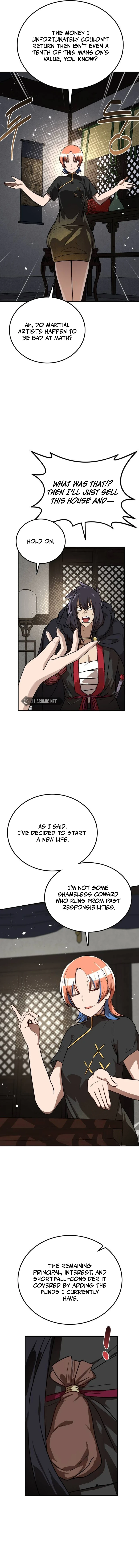 Page 10 of Chapter 17