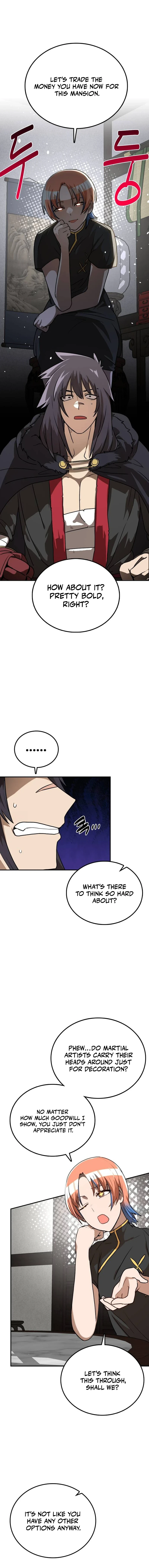 Page 11 of Chapter 17