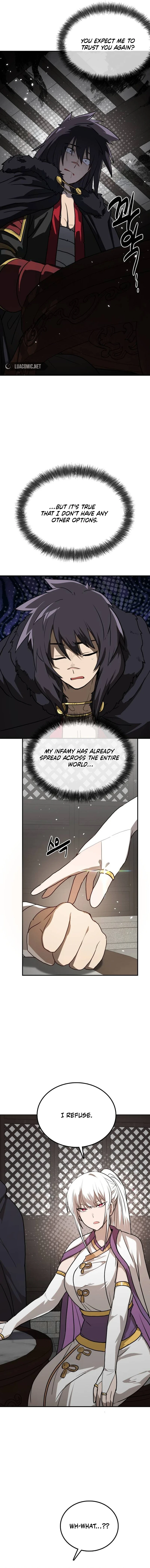 Page 12 of Chapter 17