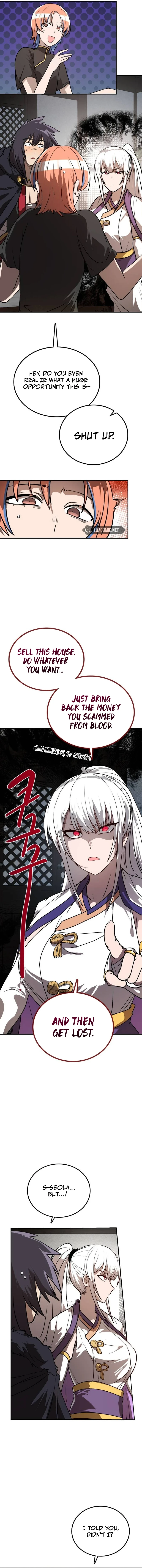 Page 13 of Chapter 17