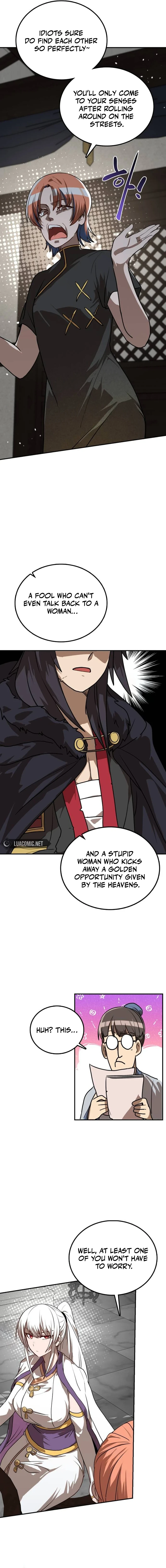 Page 15 of Chapter 17