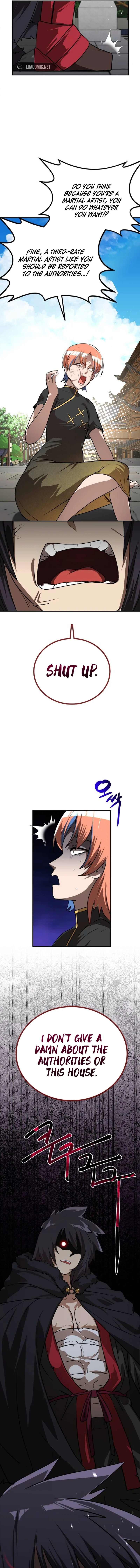 Page 17 of Chapter 17